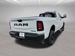 New 2026 Ram 2500 Tradesman Regular Cab 4x4 Pickup for sale #C160642 - photo 11