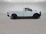 New 2026 Ram 2500 Tradesman Regular Cab 4x4 Pickup for sale #C160642 - photo 12