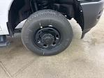 New 2026 Ram 2500 Tradesman Regular Cab 4x4 Pickup for sale #C160642 - photo 13