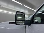 New 2026 Ram 2500 Tradesman Regular Cab 4x4 Pickup for sale #C160642 - photo 15