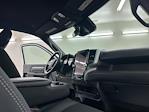 New 2026 Ram 2500 Tradesman Regular Cab 4x4 Pickup for sale #C160642 - photo 16