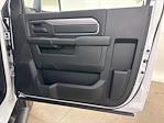 New 2026 Ram 2500 Tradesman Regular Cab 4x4 Pickup for sale #C160642 - photo 17