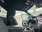 New 2026 Ram 2500 Tradesman Regular Cab 4x4 Pickup for sale #C160642 - photo 18