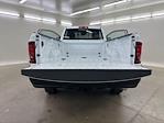 New 2026 Ram 2500 Tradesman Regular Cab 4x4 Pickup for sale #C160642 - photo 19
