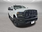 New 2026 Ram 2500 Tradesman Regular Cab 4x4 Pickup for sale #C160642 - photo 2
