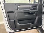 New 2026 Ram 2500 Tradesman Regular Cab 4x4 Pickup for sale #C160642 - photo 21