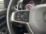 New 2026 Ram 2500 Tradesman Regular Cab 4x4 Pickup for sale #C160642 - photo 24