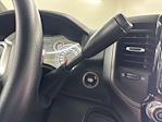 New 2026 Ram 2500 Tradesman Regular Cab 4x4 Pickup for sale #C160642 - photo 27
