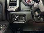 New 2026 Ram 2500 Tradesman Regular Cab 4x4 Pickup for sale #C160642 - photo 28