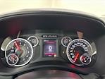 New 2026 Ram 2500 Tradesman Regular Cab 4x4 Pickup for sale #C160642 - photo 29