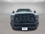 New 2026 Ram 2500 Tradesman Regular Cab 4x4 Pickup for sale #C160642 - photo 3