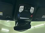 New 2026 Ram 2500 Tradesman Regular Cab 4x4 Pickup for sale #C160642 - photo 32