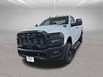 New 2026 Ram 2500 Tradesman Regular Cab 4x4 Pickup for sale #C160642 - photo 4