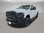 New 2026 Ram 2500 Tradesman Regular Cab 4x4 Pickup for sale #C160642 - photo 5