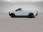 New 2026 Ram 2500 Tradesman Regular Cab 4x4 Pickup for sale #C160642 - photo 6