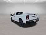 New 2026 Ram 2500 Tradesman Regular Cab 4x4 Pickup for sale #C160642 - photo 7
