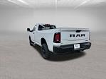 New 2026 Ram 2500 Tradesman Regular Cab 4x4 Pickup for sale #C160642 - photo 8