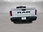 New 2026 Ram 2500 Tradesman Regular Cab 4x4 Pickup for sale #C160642 - photo 9