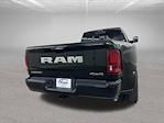 New 2026 Ram 3500 Laramie Crew Cab 4x4 DRW Pickup for sale #C161779 - photo 10