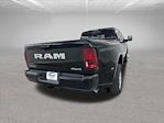 New 2026 Ram 3500 Laramie Crew Cab 4x4 DRW Pickup for sale #C161779 - photo 11