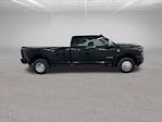 New 2026 Ram 3500 Laramie Crew Cab 4x4 DRW Pickup for sale #C161779 - photo 12