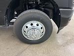 New 2026 Ram 3500 Laramie Crew Cab 4x4 DRW Pickup for sale #C161779 - photo 13