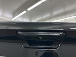 New 2026 Ram 3500 Laramie Crew Cab 4x4 DRW Pickup for sale #C161779 - photo 14