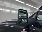 New 2026 Ram 3500 Laramie Crew Cab 4x4 DRW Pickup for sale #C161779 - photo 15