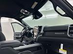 New 2026 Ram 3500 Laramie Crew Cab 4x4 DRW Pickup for sale #C161779 - photo 16