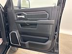 New 2026 Ram 3500 Laramie Crew Cab 4x4 DRW Pickup for sale #C161779 - photo 17