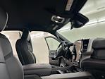 New 2026 Ram 3500 Laramie Crew Cab 4x4 DRW Pickup for sale #C161779 - photo 18