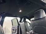 New 2026 Ram 3500 Laramie Crew Cab 4x4 DRW Pickup for sale #C161779 - photo 19