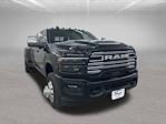 New 2026 Ram 3500 Laramie Crew Cab 4x4 DRW Pickup for sale #C161779 - photo 2