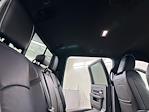 New 2026 Ram 3500 Laramie Crew Cab 4x4 DRW Pickup for sale #C161779 - photo 22