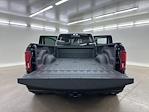 New 2026 Ram 3500 Laramie Crew Cab 4x4 DRW Pickup for sale #C161779 - photo 23
