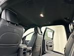 New 2026 Ram 3500 Laramie Crew Cab 4x4 DRW Pickup for sale #C161779 - photo 24