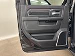 New 2026 Ram 3500 Laramie Crew Cab 4x4 DRW Pickup for sale #C161779 - photo 25