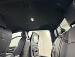New 2026 Ram 3500 Laramie Crew Cab 4x4 DRW Pickup for sale #C161779 - photo 26