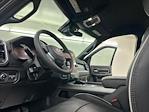 New 2026 Ram 3500 Laramie Crew Cab 4x4 DRW Pickup for sale #C161779 - photo 27