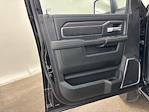 New 2026 Ram 3500 Laramie Crew Cab 4x4 DRW Pickup for sale #C161779 - photo 28