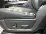 New 2026 Ram 3500 Laramie Crew Cab 4x4 DRW Pickup for sale #C161779 - photo 29