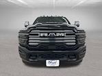 New 2026 Ram 3500 Laramie Crew Cab 4x4 DRW Pickup for sale #C161779 - photo 3