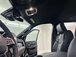 New 2026 Ram 3500 Laramie Crew Cab 4x4 DRW Pickup for sale #C161779 - photo 30