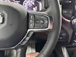 New 2026 Ram 3500 Laramie Crew Cab 4x4 DRW Pickup for sale #C161779 - photo 33