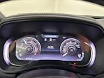 New 2026 Ram 3500 Laramie Crew Cab 4x4 DRW Pickup for sale #C161779 - photo 37