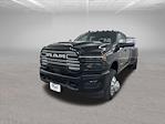 New 2026 Ram 3500 Laramie Crew Cab 4x4 DRW Pickup for sale #C161779 - photo 4