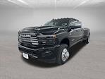 New 2026 Ram 3500 Laramie Crew Cab 4x4 DRW Pickup for sale #C161779 - photo 5