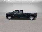 New 2026 Ram 3500 Laramie Crew Cab 4x4 DRW Pickup for sale #C161779 - photo 6