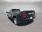 New 2026 Ram 3500 Laramie Crew Cab 4x4 DRW Pickup for sale #C161779 - photo 7