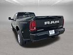 New 2026 Ram 3500 Laramie Crew Cab 4x4 DRW Pickup for sale #C161779 - photo 8